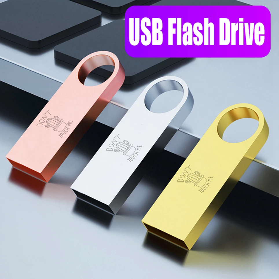 

Cactus Pen drive 4GB 8GB 16GB Flash Memory Drive 32GB 64GB USB Flash Drive waterproof usb Stick USB Creative Pendrive