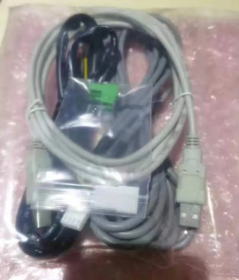 

New Air Conditioning Fault Repair Computer Version Tester LGMV MODULE PRCTILO ENCXLEU