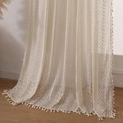 8 best sales randiga gardiner - №8