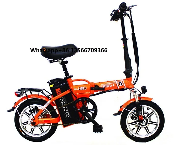 

Children's Bicycles 2-8 Year Old Students' Bicycles