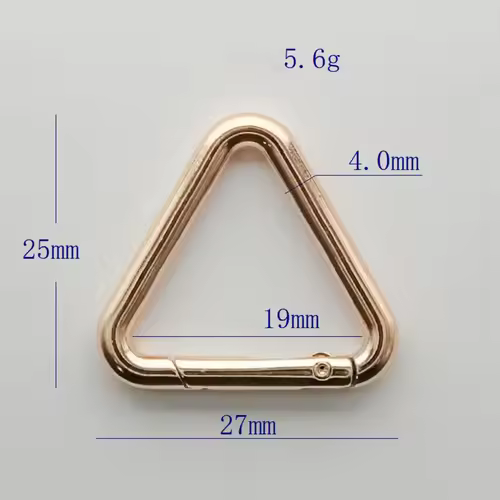 1.3M Long Shoulder Bag Strap Fashion Wide Replacement Strap For Bags Nylon Woman Messenger Accessories Bag Correa De Repuesto - Image 7