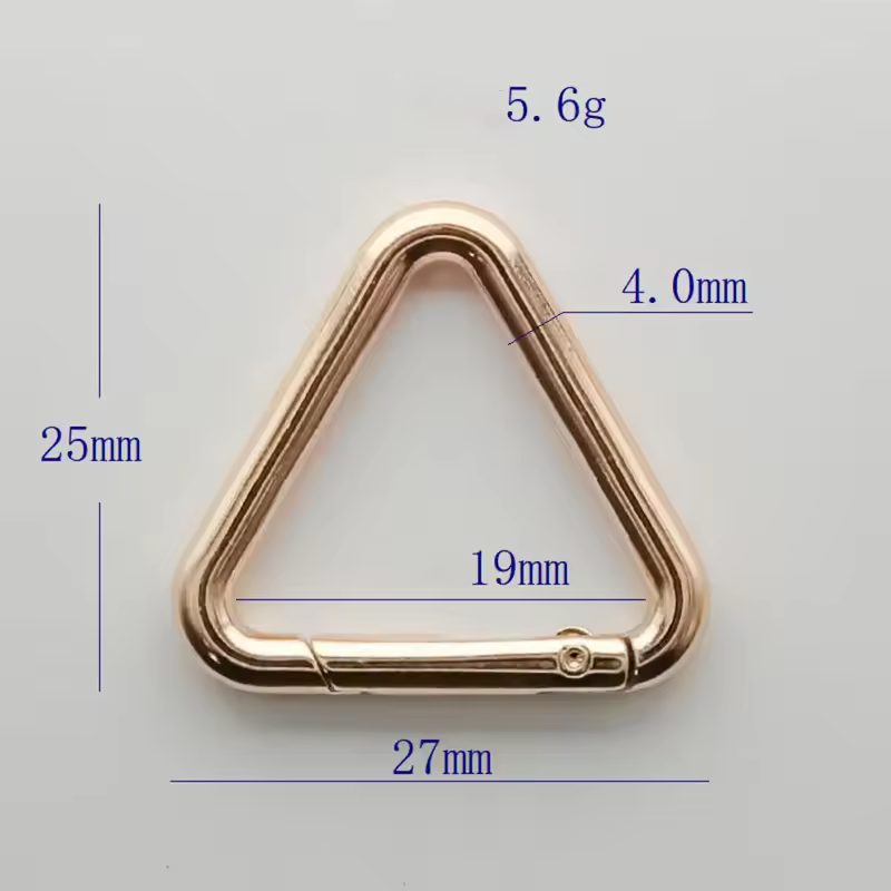 1.3M Long Shoulder Bag Strap Fashion Wide Replacement Strap For Bags Nylon Woman Messenger Accessories Bag Correa De Repuesto - Image 7