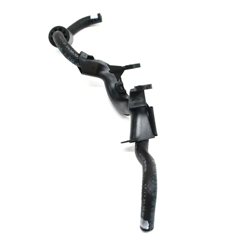 

6420700281 New Engine High-Pressure Fuel Pump Oil Pipe Fuel Pipe For Mercedes Benz GL A6420700281