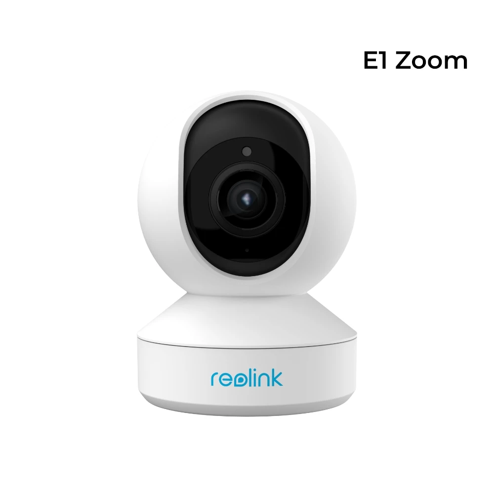 Reolink กล้อง POE 12MP สําหรับการรับประกันเท่านั้น