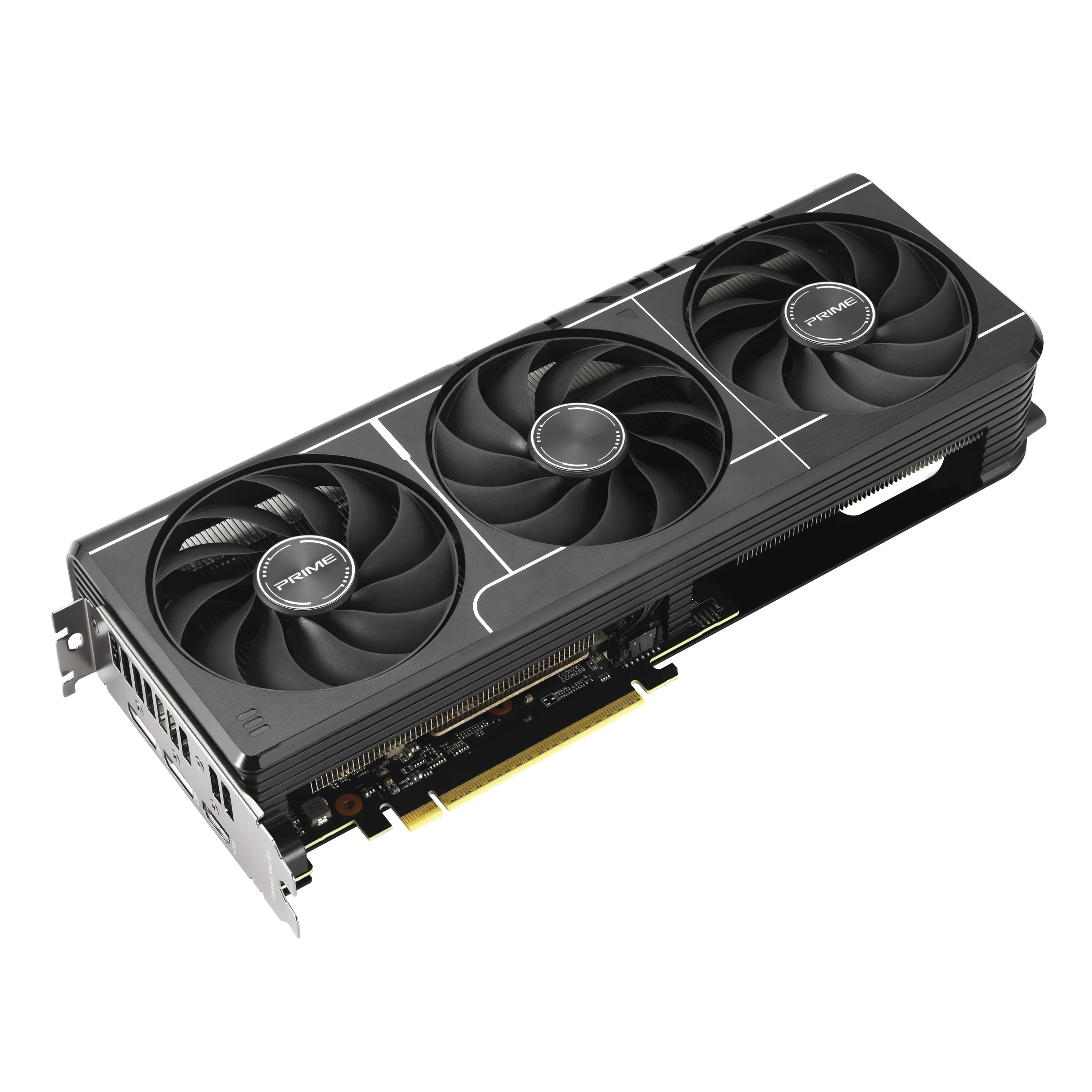 بطاقة الرسومات الجديدة 2025 Pr - مراجعة Pc Gaming Vr وسعره