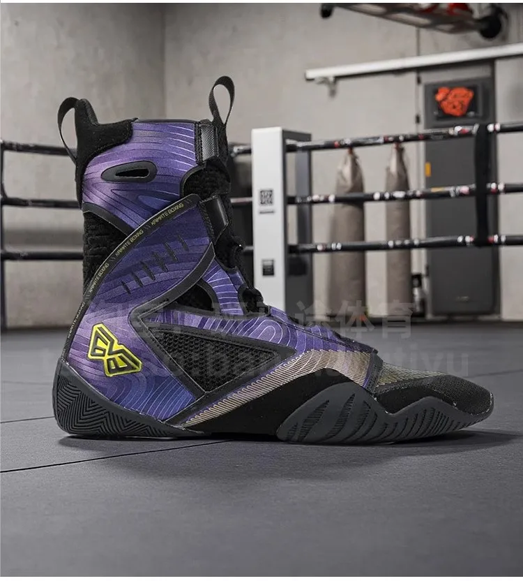 

Новые поступления лета 2025: популярные борцовские туфли, спортивная обувь и дышащая спортивная обувь. Отправильное качество.