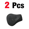 2Pcs