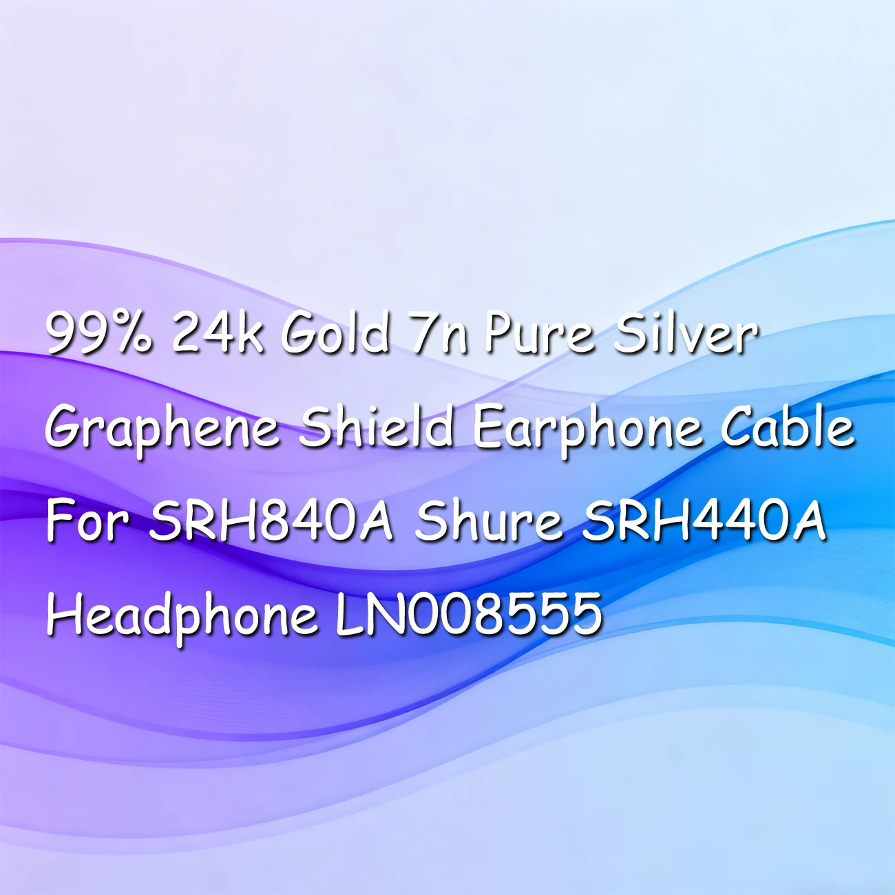 99% 24K Gold 7N Pur…