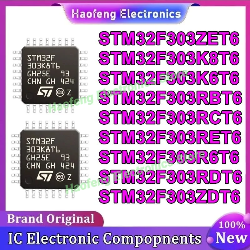5p-stm32f303zet6-stm32f303zdt6-stm32f303k8t6-stm32f303k6t6-stm32f303rbt6-stm32f303rct6-stm32f303ret6-stm32f303r6t6-stm32f303rdt6-stm32f303rdt6