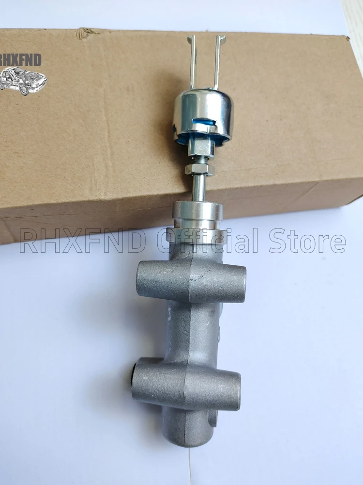 路渡ページ 31420-60050 CLUTCH MASTER CYLINDER ASSY for TOYOTA LAND CRUISER