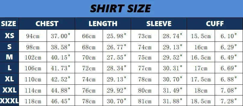 Männer Taktische Anzüge Outdoor Paintball Kleidung Uniform Schießen Kampf Wandern Uniform Camouflage Shirts Fracht Knie Pads Hosen – Detail 1