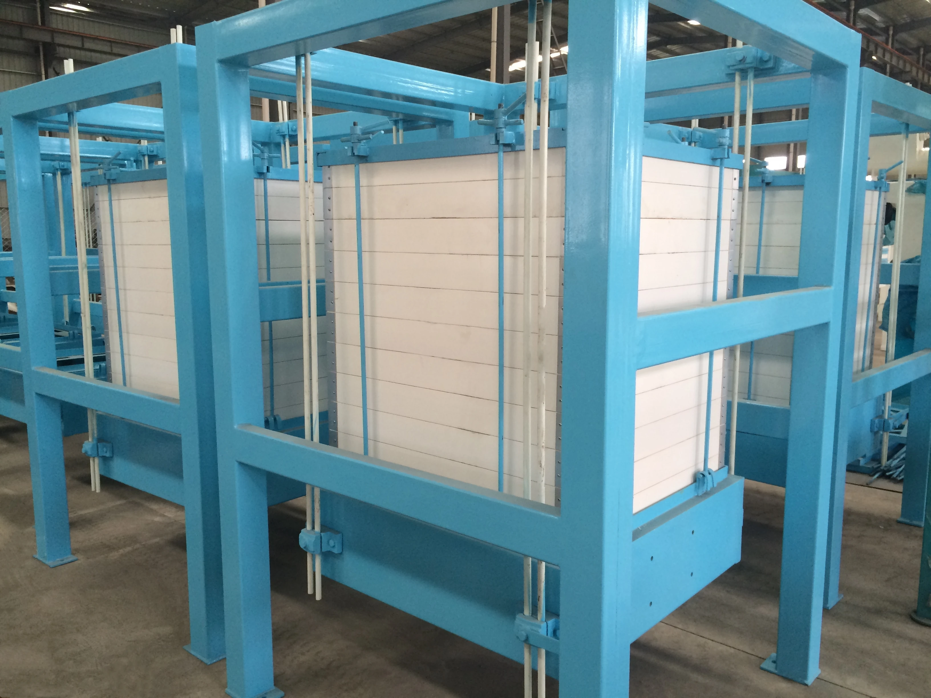 Grain Process Machinery Agricultural Machinery Corn Maize Grinding Machine Corn Flour Mill