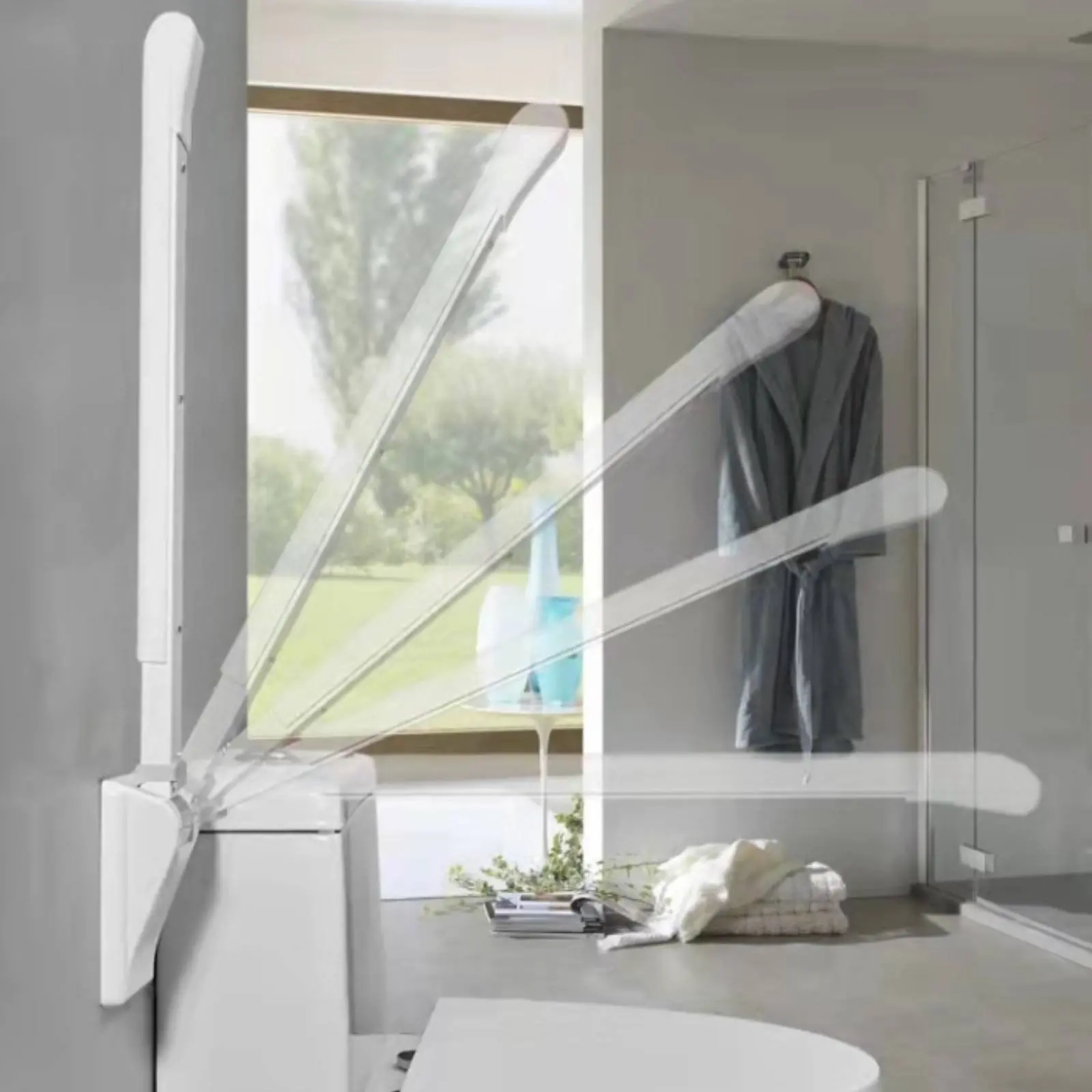 maniglia-di-sicurezza-pieghevole-per-bagno-salvaspazio-per-anziani-resistente-alla-ruggine-ausilio-per-la-sicurezza-in-bagno
