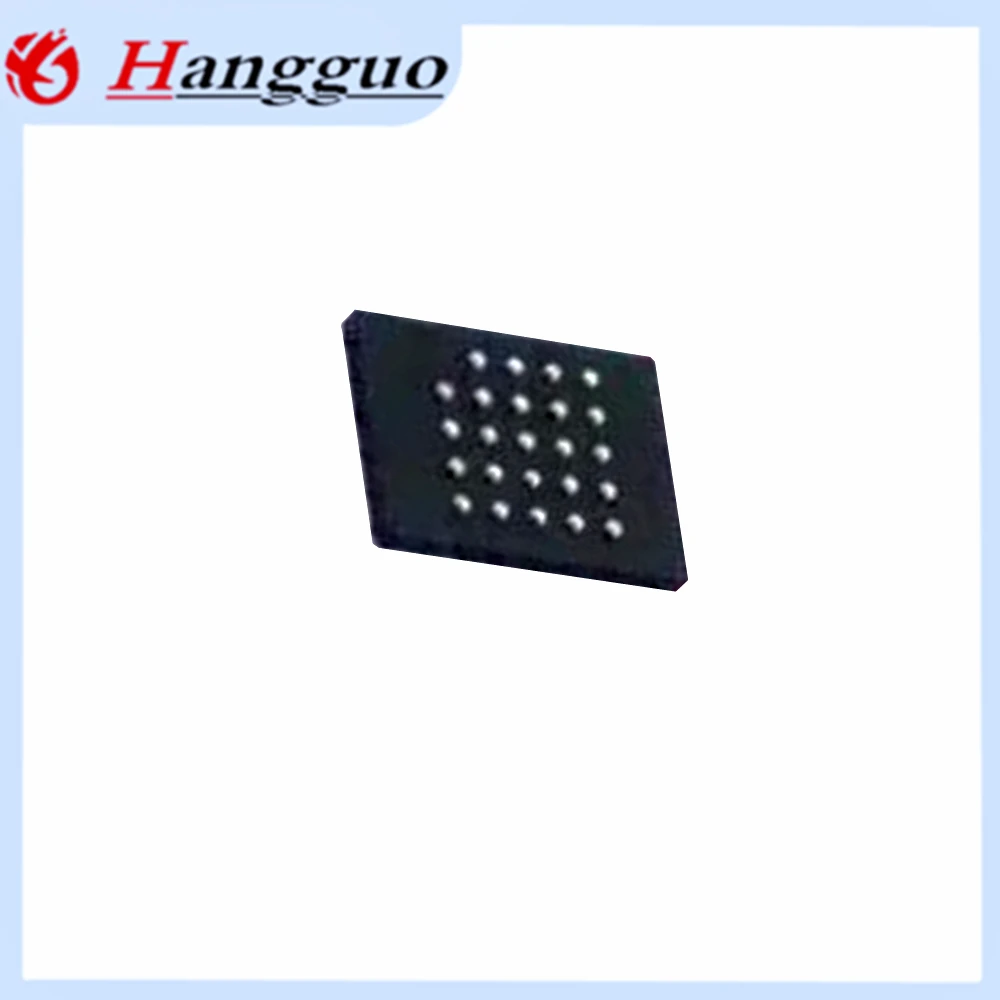 Original FLASH - NOR Memory IC 2Gbit SPI - Quad I/O 133 MHz 24-T-PBGA MT25QU02GCBB8E12-0AAT RW294 memory IC chip