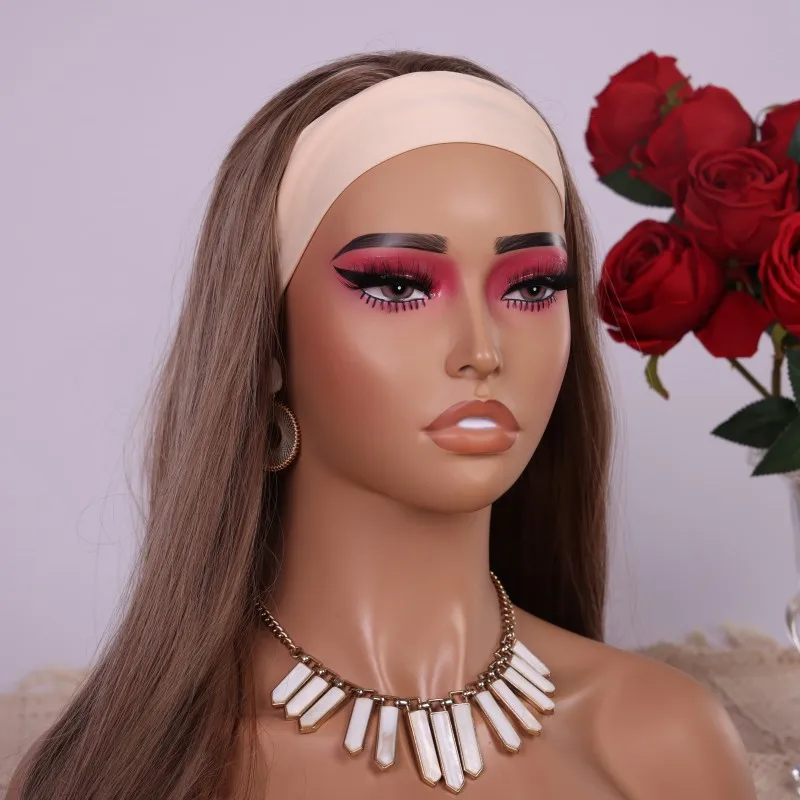 pvc-half-body-mannequin-head-with-red-eyeshadow-eyelashes-manikin-head-for-wig-jewelry-salon-retail-store-window-display