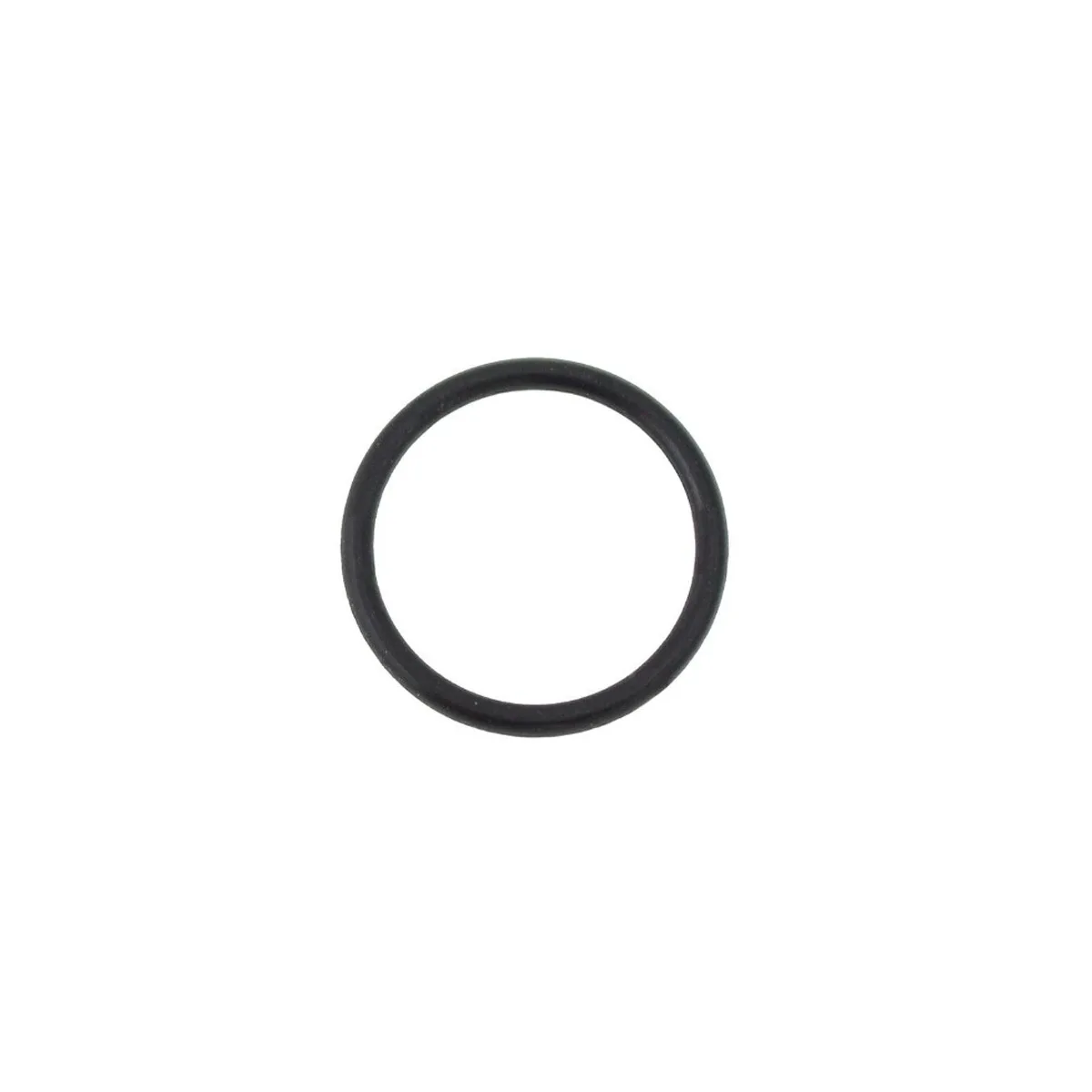 Factory Direct High Quality Rubber Sealing O-Ring Gasket For BMW F20 F21 F30 N20 Engine Coolant Temperature Sensor 11537600587