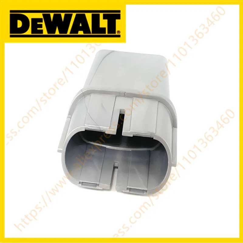 EXTENDER FOR DEWALT BDH1200JVAV BDH1200NVAV HNV215BW52 HNV220B HNV220BCZ00 HNV220BCZ01 HNV220BCZ01FF HNV220BCZ03FF HNV220BCZ10FF