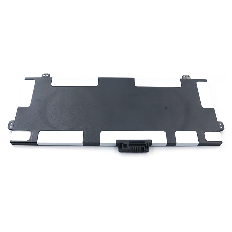 Imagem -02 - Bateria do Portátil de Shuozb Aa-pbun4np para Samsung Np940z5j Np940z5l Np940z5l-x01us Np940z5l-x03us Np940z5l-s03us 15.2v 57wh 3750mah