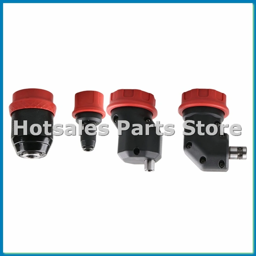 mandrin-de-perceuse-electrique-a-degagement-rapide-pour-tige-de-635mm-adaptateur-de-perceuse-electrique-rechargeable-sans-balais-mandrin-de-conversion-part-a79m-4-pieces