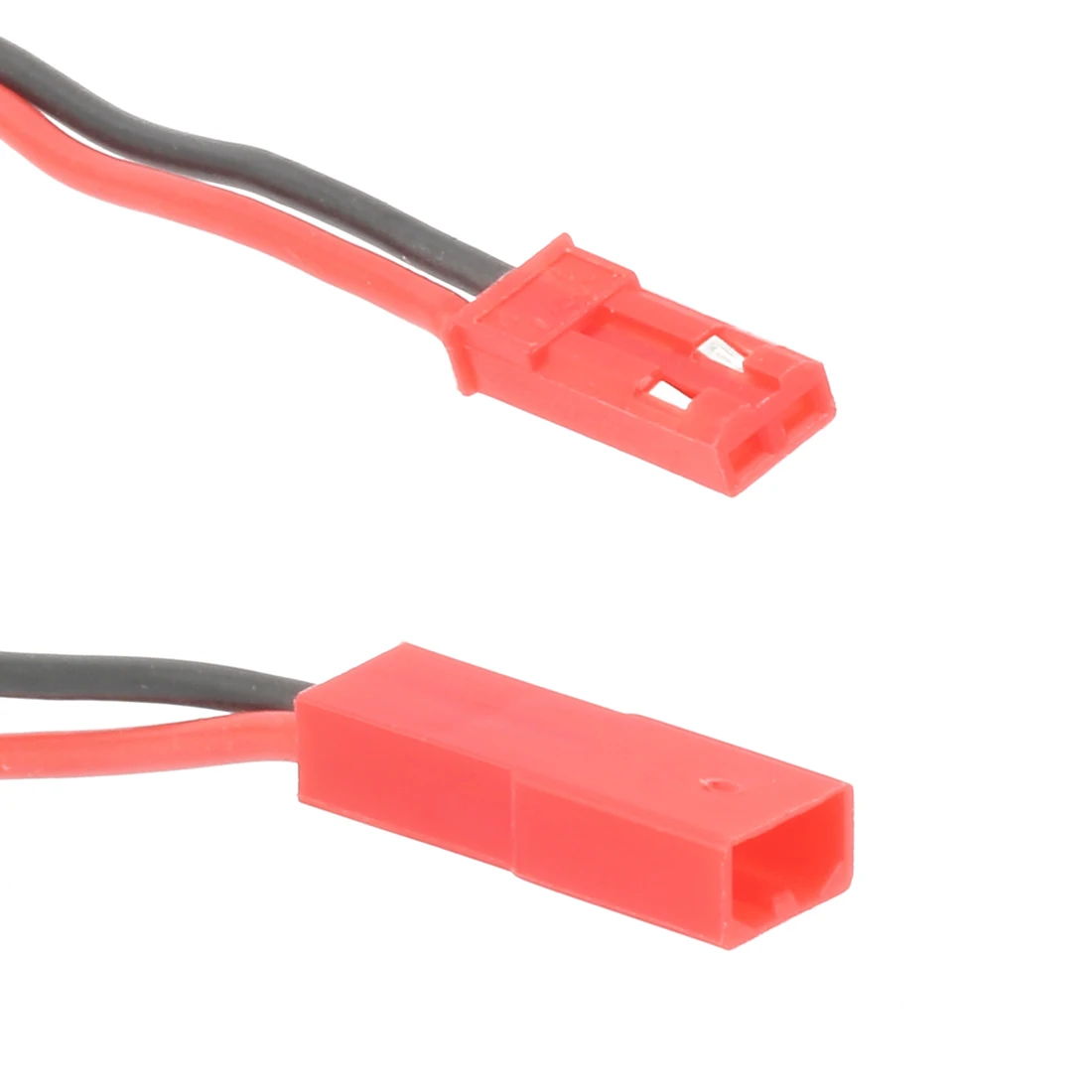 UBEC Modul 3A 2-6S 5V/12V 4-6S Mini UBEC BEC für FPV Gimbal Telemetrie Bildübertragung für RC Drohne MultiCopter Quadcopter – Detail 18