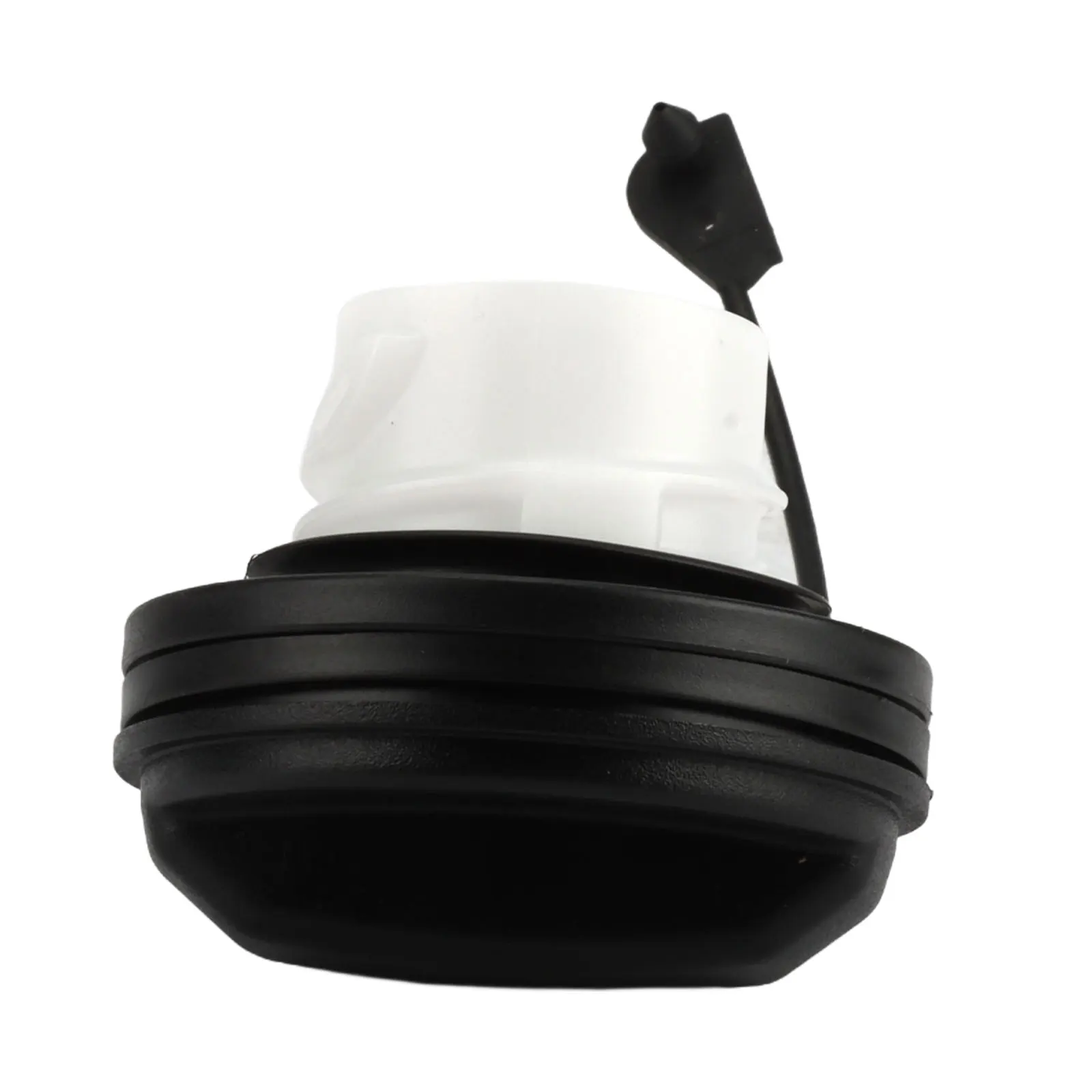 Fuel Gas Cap LR178173 For Land Rover Range Rover L405 2015-2021 Evoque 2014-2021 Discovery Sport 2015-2021 Velar 2018 2019-2021 - view 3