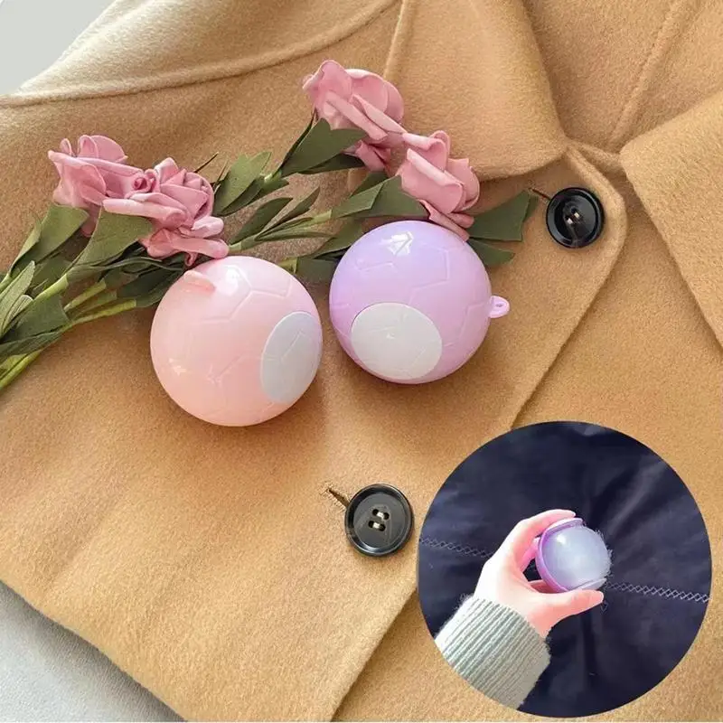 

Портативный валик для удаления ворса, многоразовый инструмент для удаления волос с коврами, моющийся инструмент для удаления волос домашних животных с сильной адгезией для одежды