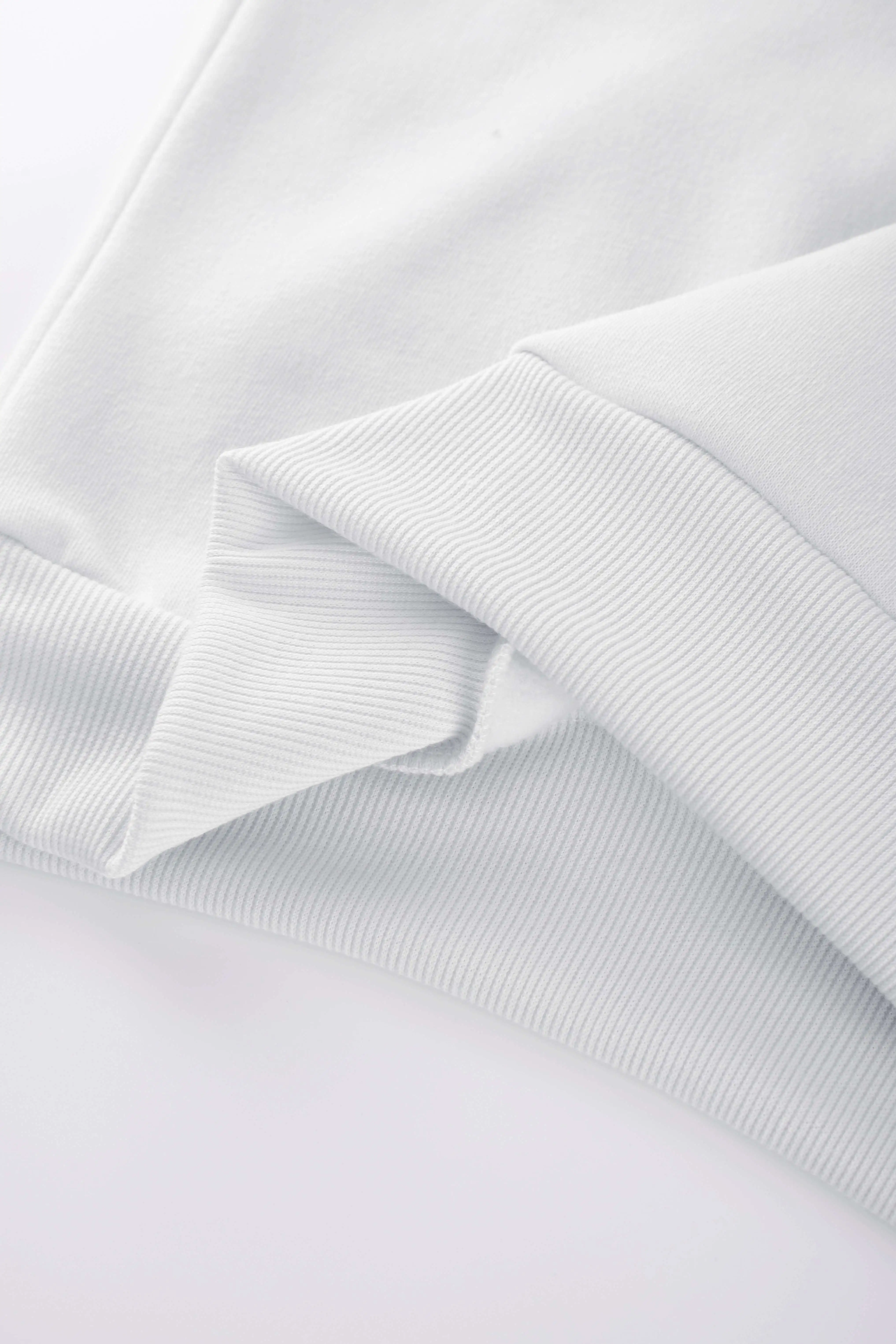 Felpa con cappuccio gatto cartone animato donna Purring In My Lap Cause felpe con cappuccio casual morbide da donna fodera in pelliccia abbigliamento primavera autunno