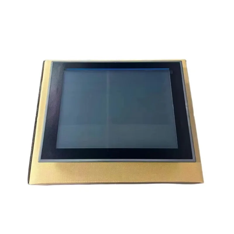 Original HMI DOP-115MX 15
