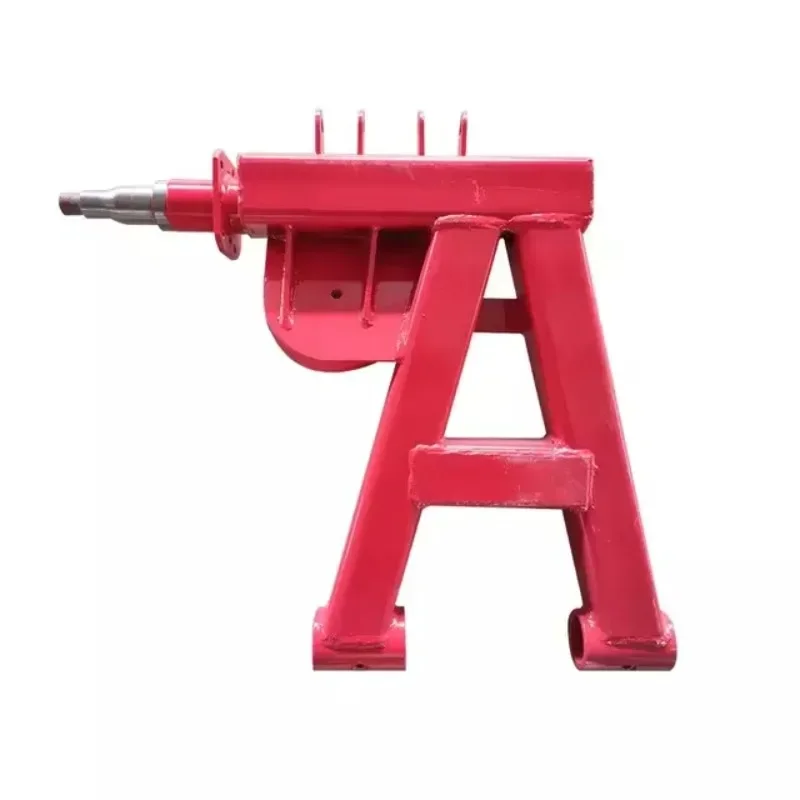 

Rv Parts Suspension Spring For Camping Boat