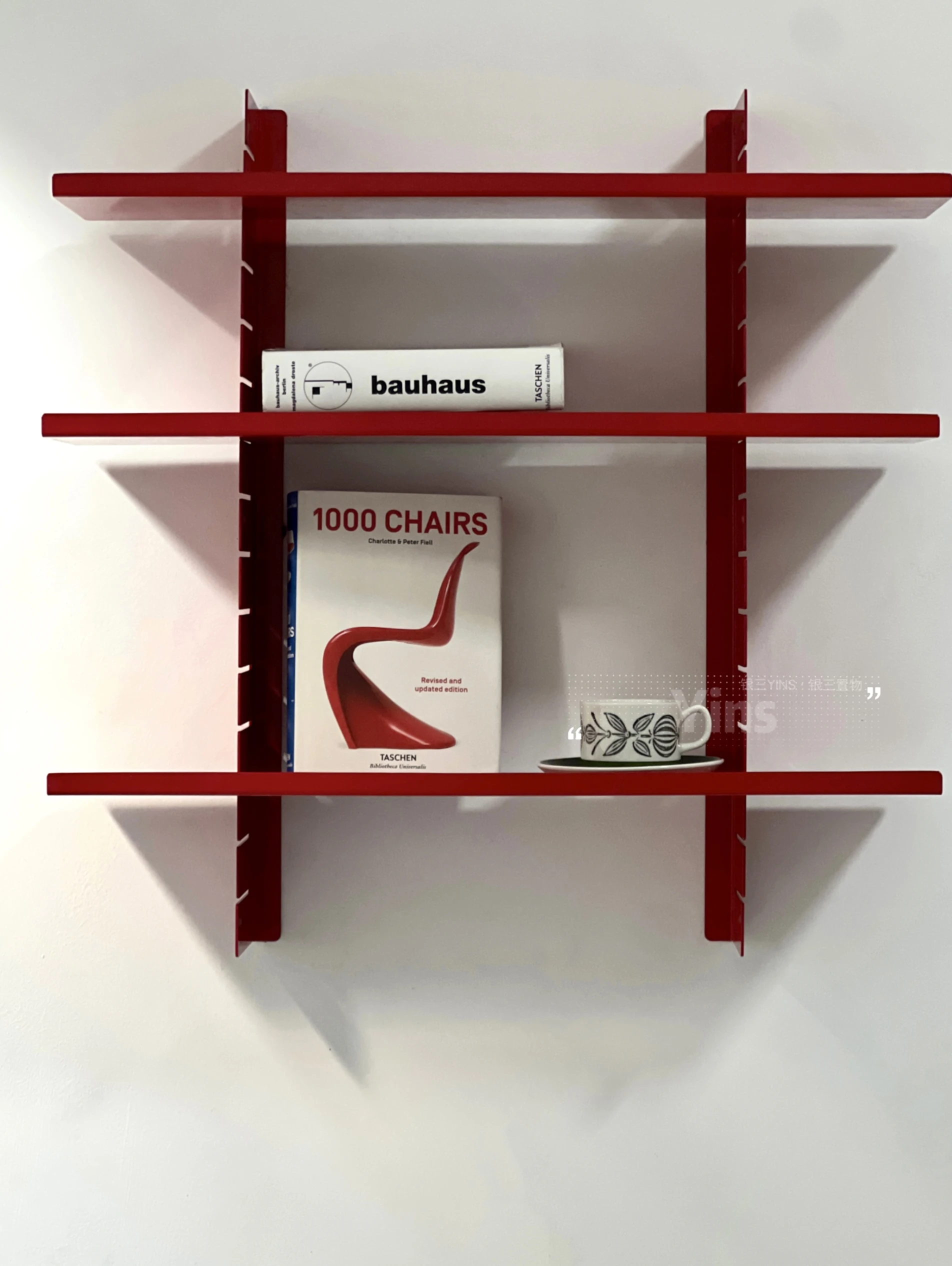 Variant: Red 60 15cm