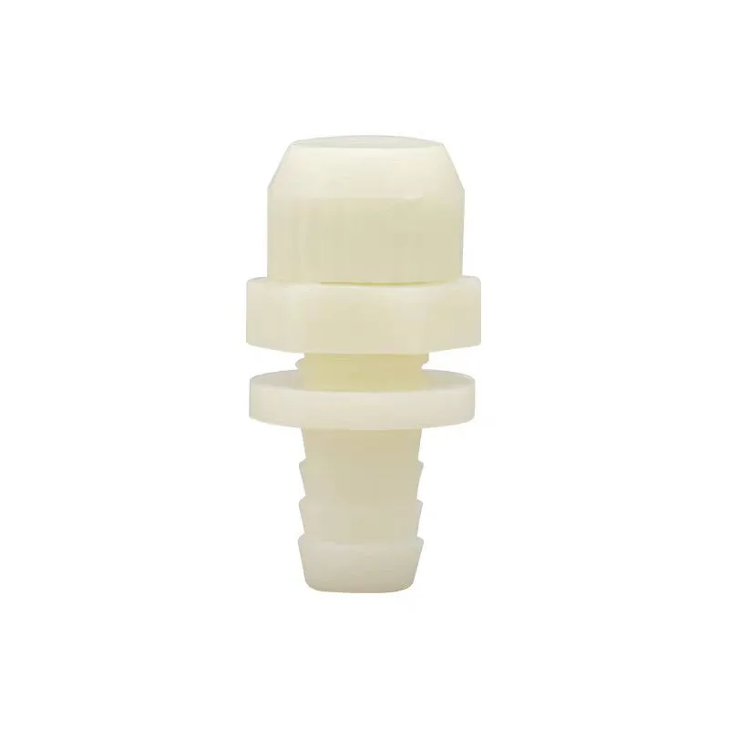 Tête de robinet de vidange de distributeur d'eau, bouchon de distributeur d'eau, vanne de vidange, accessoires universels