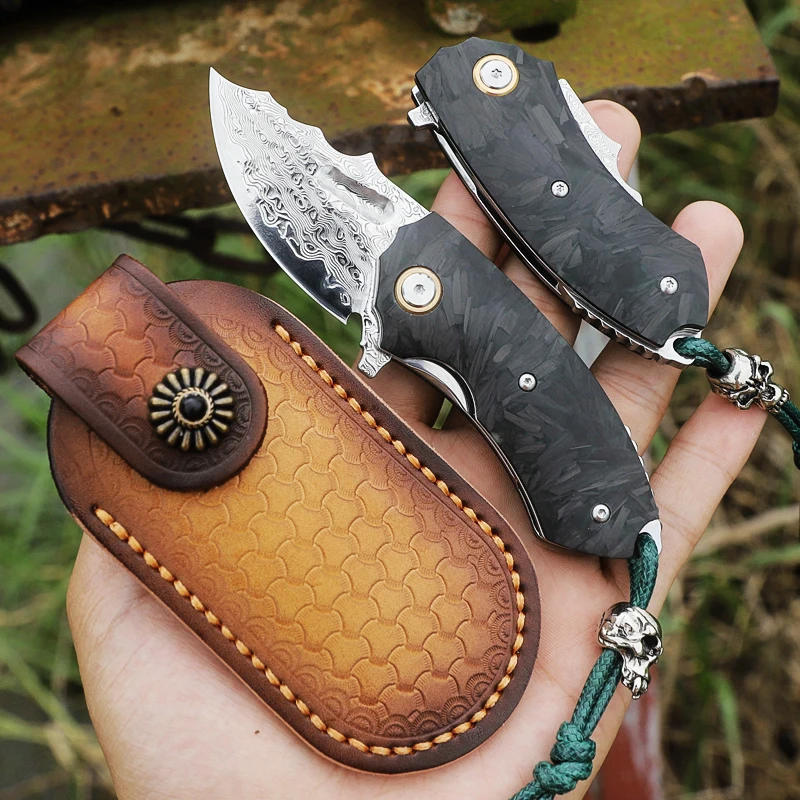 กระดานถังแบบมีกระดาษสีแดง, กระดาษสําหรับผู้ชายและผู้หญิง, กระดาษทรายสําหรับถุงเท้าและอุปกรณ์