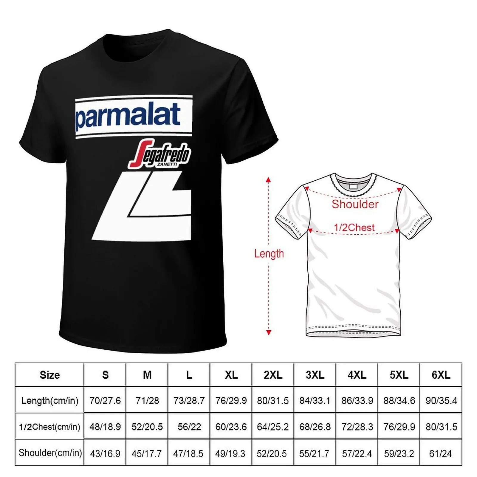 Niki Lauda Red Helmet - Ver2 T-Shirt Durable Work Wear T-Shirt