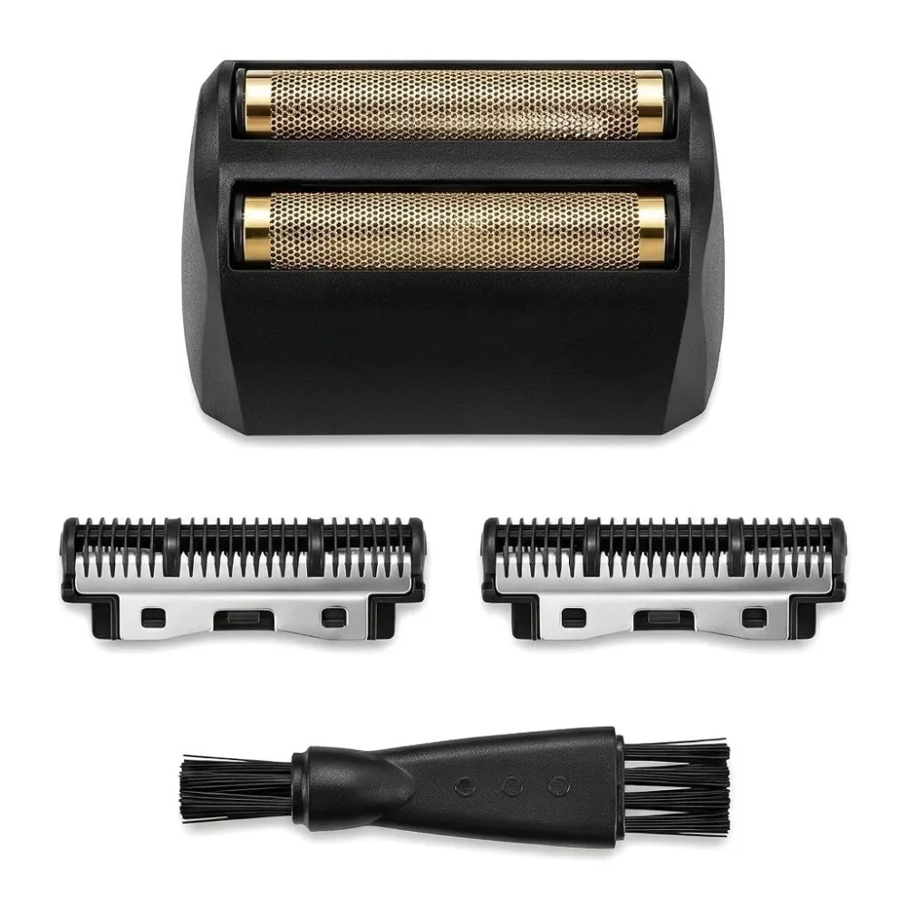 lamina-e-cabeca-de-corte-de-reposicao-compativeis-com-a-serie-vanish-shaver-8173-700-novo