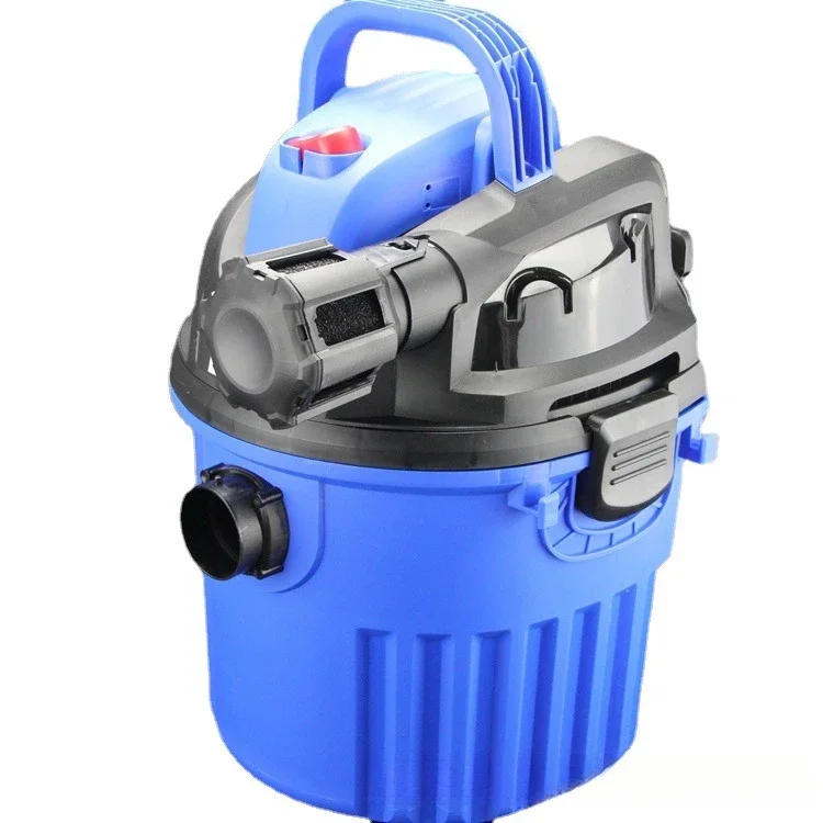 

Vacuum cleaner 20L wet and dry