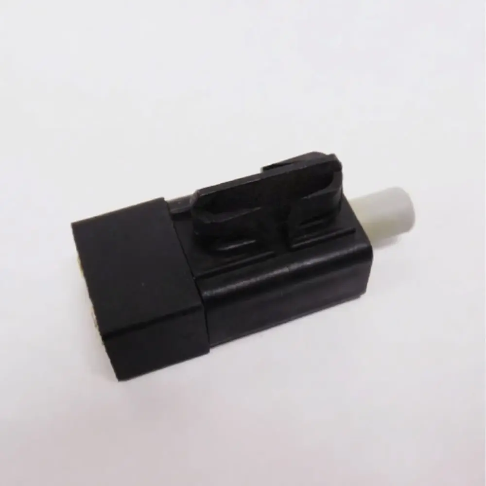 Safety Control Seat Switch Replacement For Ariens 03834300 Lawnmower Electric Start System Garden Power Equipment Sensor