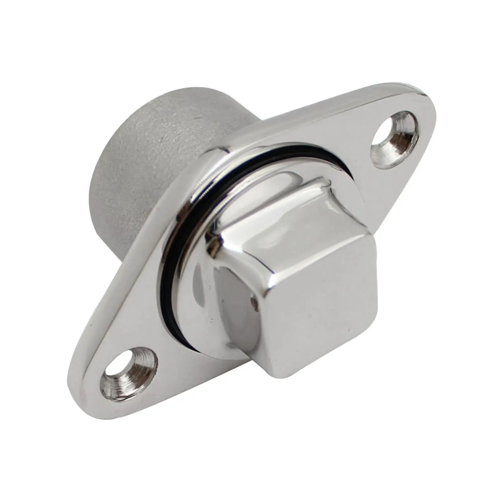 

Дренажная пробка для лодки, фитинги для каяка, шпигенциркуль для палубы, морская лодка, гараж