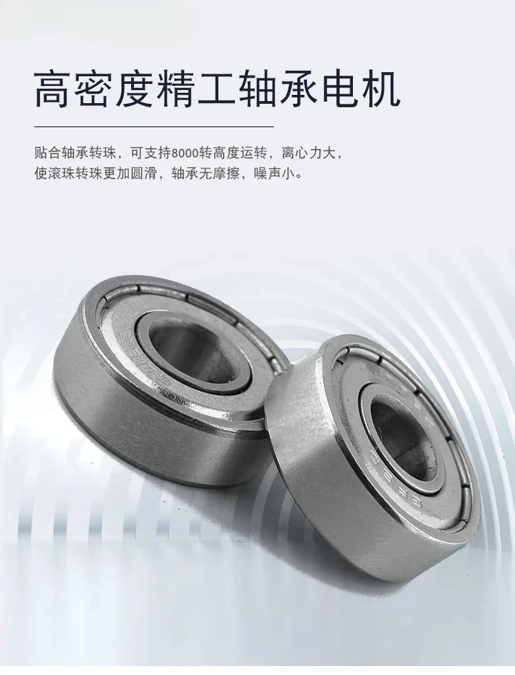 

Turbine centrifugal fan 133/175/180/190/220/225/250/280FLW2/3 industrial silent