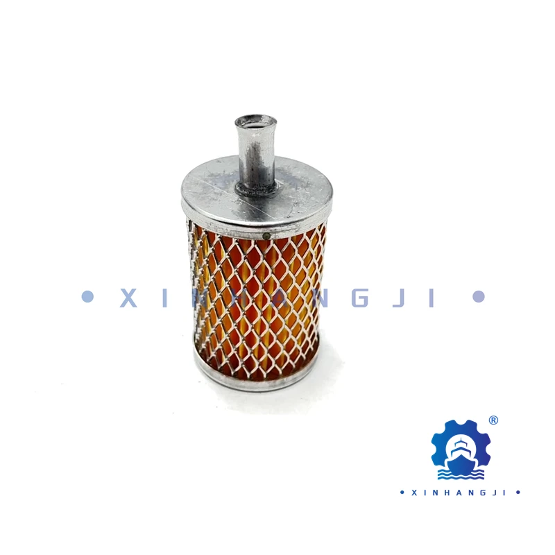 8H5-24560-00 Fuel Filter For Yamaha PWC WaveRunner WaveJammer 500 Snowmobile ET340 EX570 VX600 SRX 440 440C 600 700 VK540