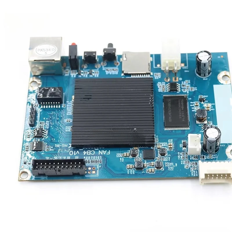 (Sacoh Electronic C…