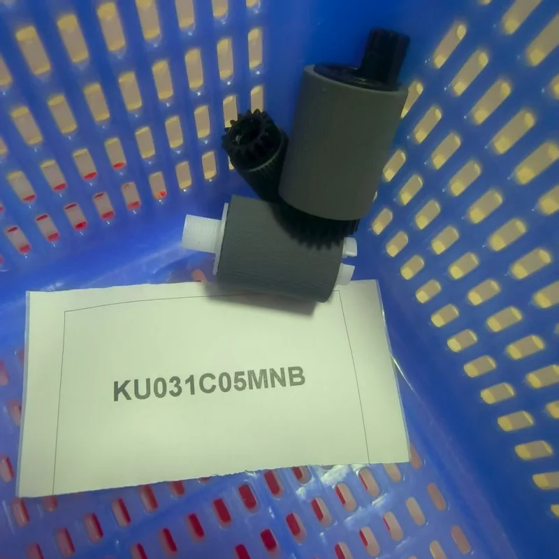 10X FB6-3405-000 FC…