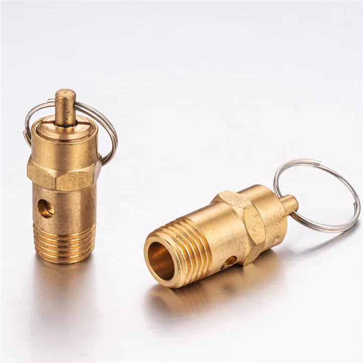 SPT 2024 新 AccuAir S.P.T エアサスペンションワイヤレス