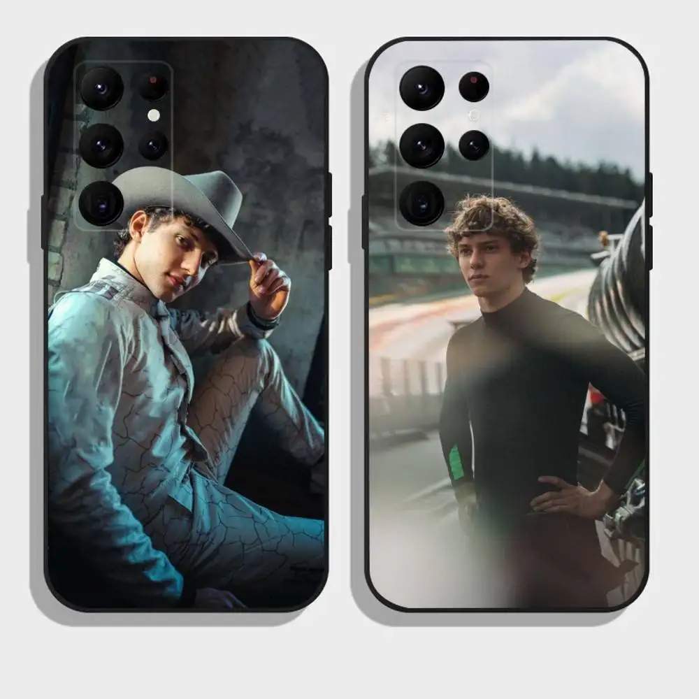 Driver K-Kimi A-Ant… - image