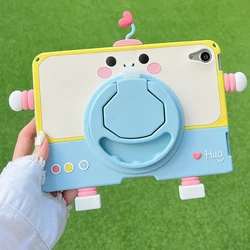 For 2024 Honor Pad X8a 11