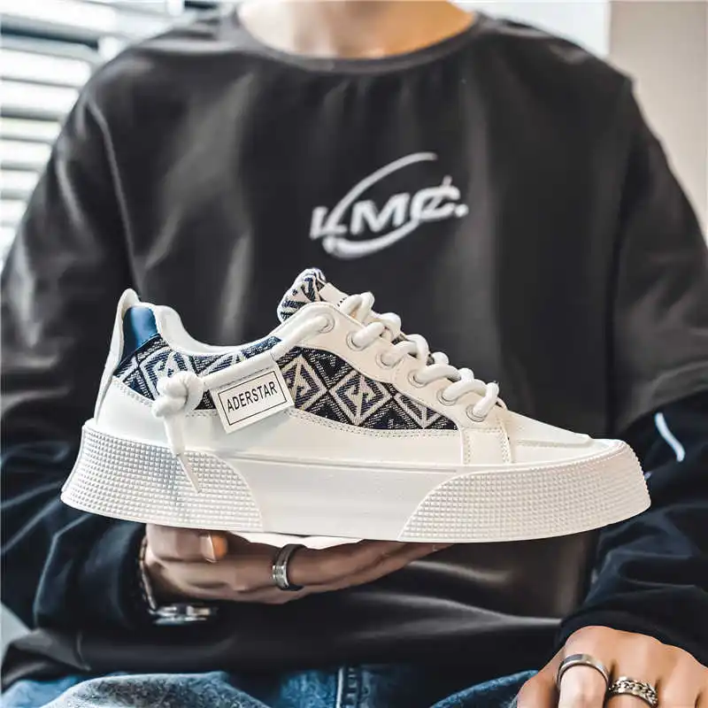 

Мокасины для игр, увеличивающие рост, брендовые кроссовки для бега, размер 14, мужская обувь, классические кроссовки, мужские спортивные прогулки, лоферы для спорта и отдыха