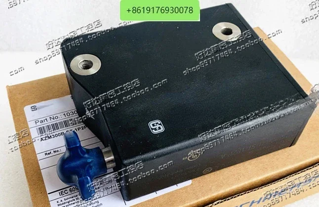 Original Safety Doo…