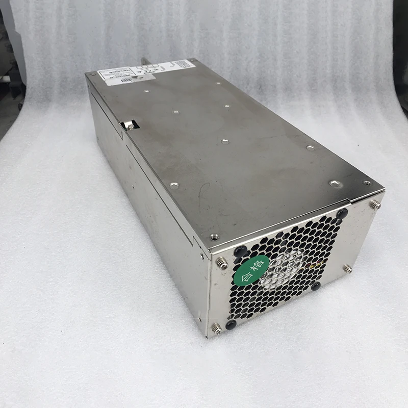 HWS1500-36 36A 42V Works Perfectly High Power Switching Power Supply 1500W