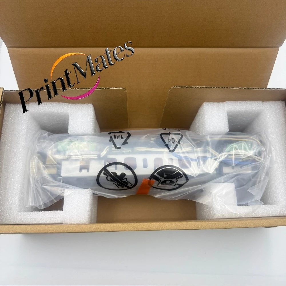 

1pcs RM1-2050 Fuser Unit for HP LaserJet 1022 3050 1319 3055 3052 1022N 1020 Plus 1022nw Printer Fixing Assembly Parts RM1-2049