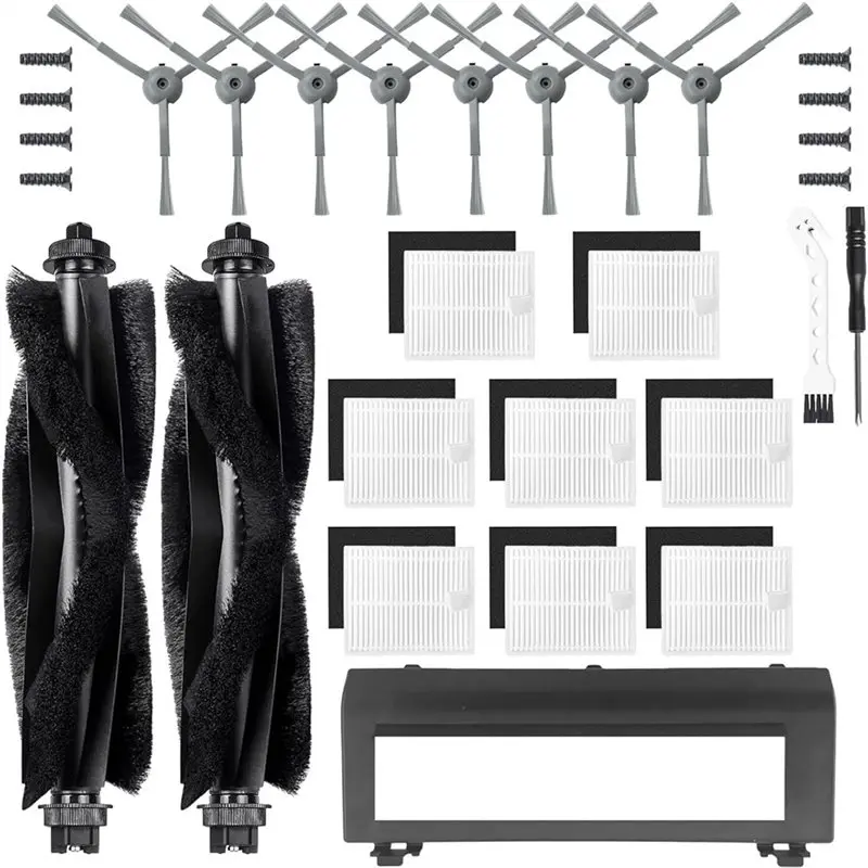 a99t-vacuum-robot-replacement-parts-kit-roller-brushes-main-brush-guard-cover-hepa-filters-for-eufy-l60-l50-series-accessory