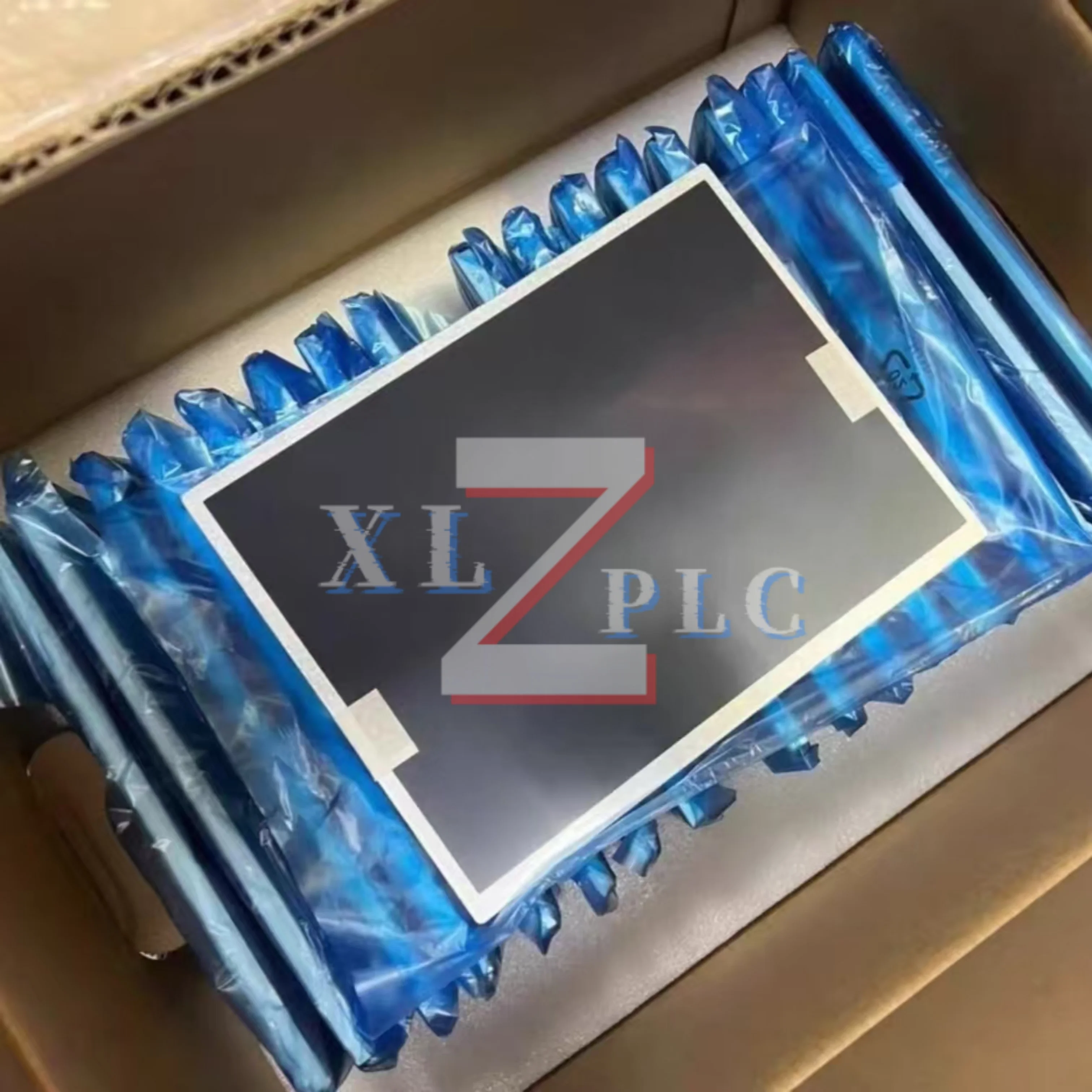 ใหม่เดิม G104V1-T01 G104V1-T03 G104X1-L03 G104X1-L04 หน้าจอ LCD